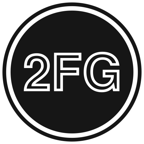 2 Fat Guys